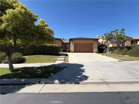 37780 Gallery Ln, Beaumont, CA 92223