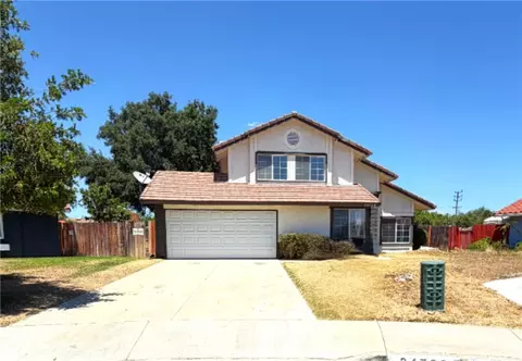24720 Goldston Ct, Moreno Valley, CA 92551