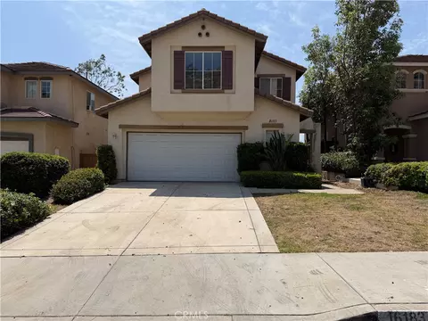 16183 Blue Haven Ct, Riverside, CA 92503