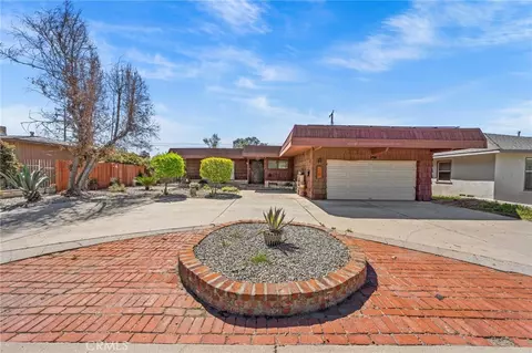 579 E 40th, San Bernardino, CA 92404