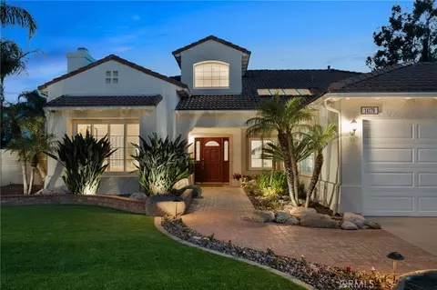 14179 Henderson Dr, Rancho Cucamonga, CA 91739