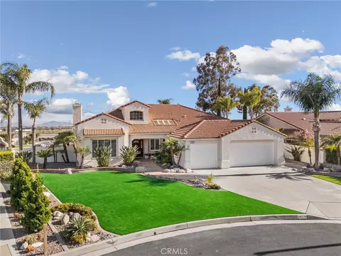 14179 Henderson Dr, Rancho Cucamonga, CA 91739