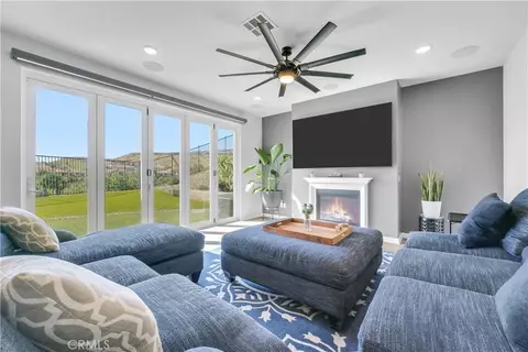 24869 Elison Ct, Corona, CA 92883