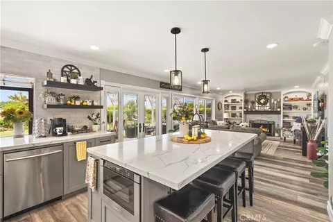 3412 Tulip, Chino Hills, CA 91709