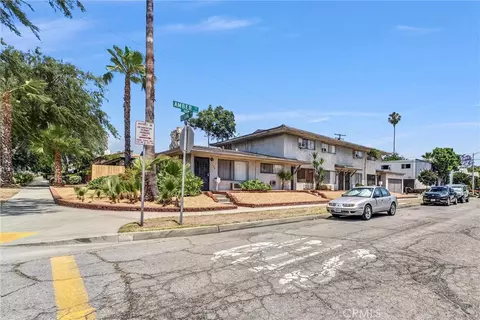 Other - 357 Amber Ct, Upland, CA 91786 photo 6 of 6