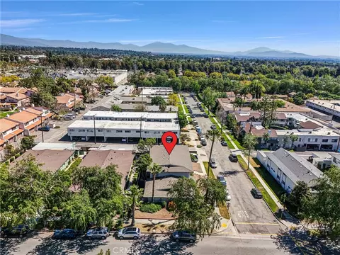 View/Area - 357 Amber Ct, Upland, CA 91786 photo 8 of 9
