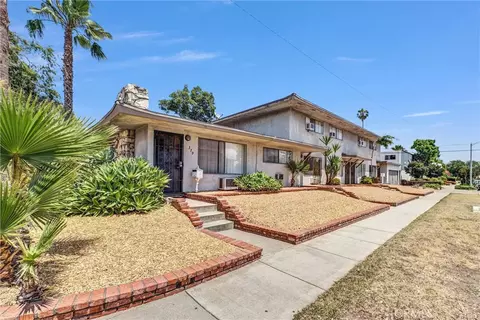 Exterior - 357 Amber Ct, Upland, CA 91786 photo 2 of 7