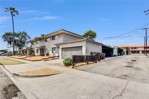 Other - 357 Amber Ct, Upland, CA 91786 photo 3 of 6