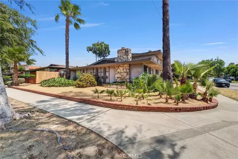 Exterior - 357 Amber Ct, Upland, CA 91786 photo 3 of 7