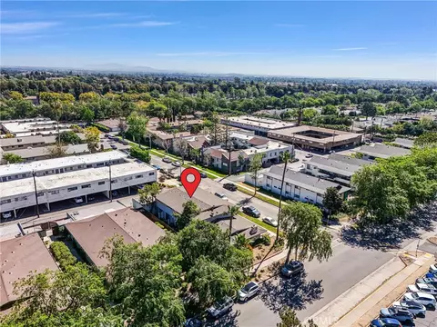 View/Area - 357 Amber Ct, Upland, CA 91786 photo 7 of 9