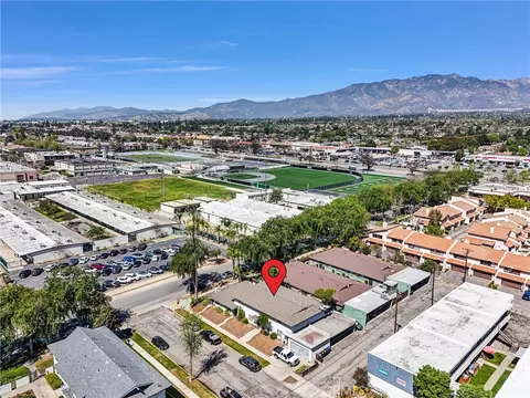 View/Area - 357 Amber Ct, Upland, CA 91786 photo 3 of 9