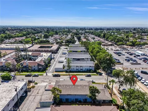 View/Area - 357 Amber Ct, Upland, CA 91786 photo 6 of 9