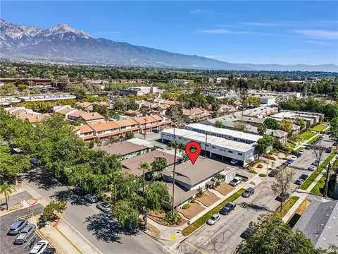View/Area - 357 Amber Ct, Upland, CA 91786 photo 9 of 9