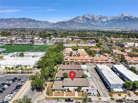 View/Area - 357 Amber Ct, Upland, CA 91786 photo 2 of 9