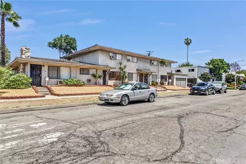 Other - 357 Amber Ct, Upland, CA 91786 photo 5 of 6
