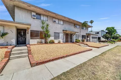Exterior - 357 Amber Ct, Upland, CA 91786 photo 4 of 7