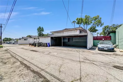 Exterior - 357 Amber Ct, Upland, CA 91786 photo 7 of 7