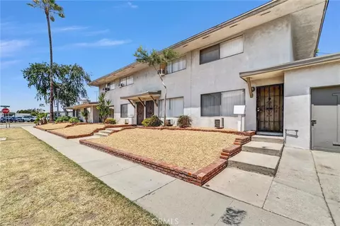 Other - 357 Amber Ct, Upland, CA 91786 photo 2 of 6