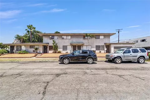 Other - 357 Amber Ct, Upland, CA 91786 photo 4 of 6