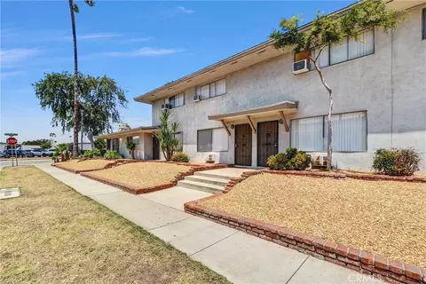 Other - 357 Amber Ct, Upland, CA 91786 photo 1 of 6