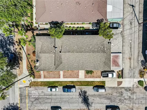 View/Area - 357 Amber Ct, Upland, CA 91786 photo 1 of 9