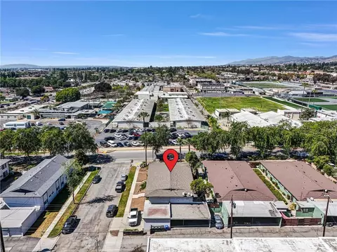 View/Area - 357 Amber Ct, Upland, CA 91786 photo 4 of 9