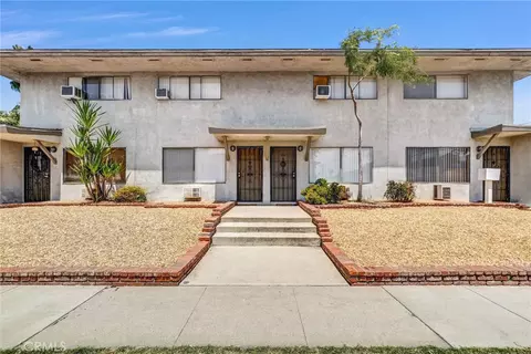 Exterior - 357 Amber Ct, Upland, CA 91786 photo 5 of 7