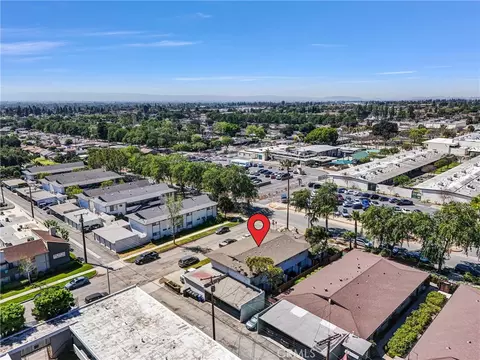 View/Area - 357 Amber Ct, Upland, CA 91786 photo 5 of 9