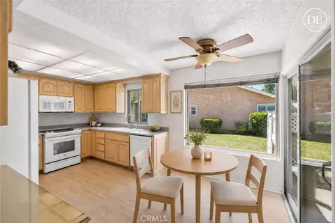 13219 Village 13, Camarillo, CA 93012
