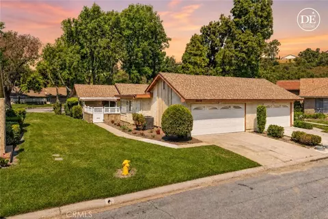 13219 Village 13, Camarillo, CA 93012