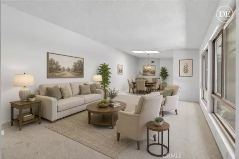 13219 Village 13, Camarillo, CA 93012