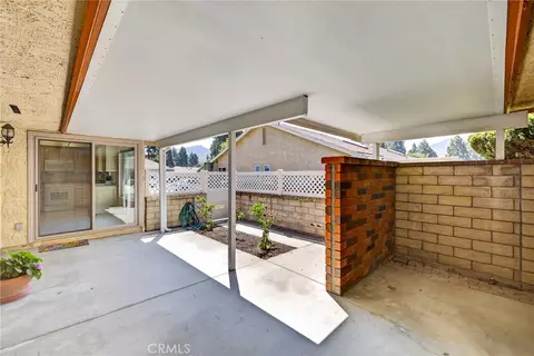 13219 Village 13, Camarillo, CA 93012