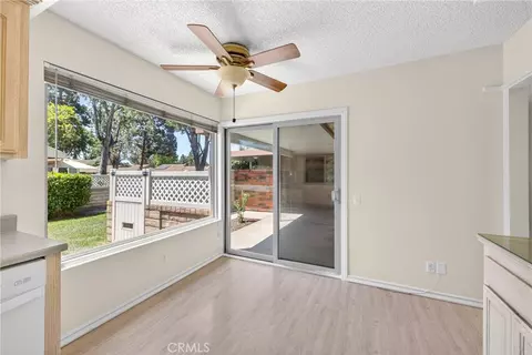 13219 Village 13, Camarillo, CA 93012