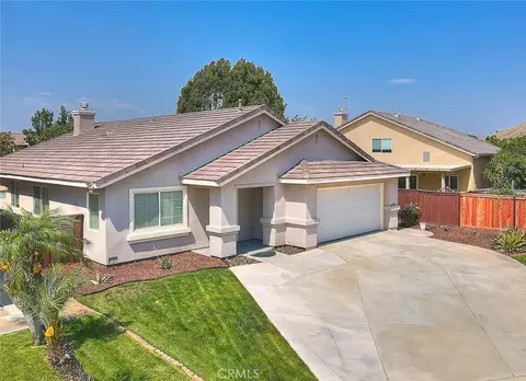 5185 Konic Ct, Jurupa Valley, CA 92509