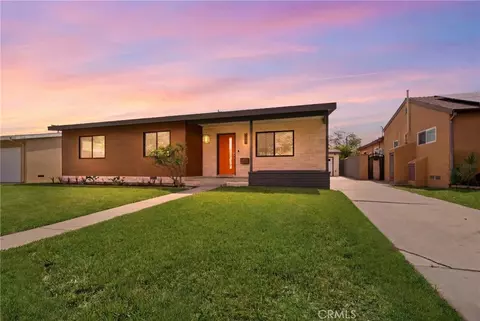 2260 Gondar Ave, Long Beach, CA 90815