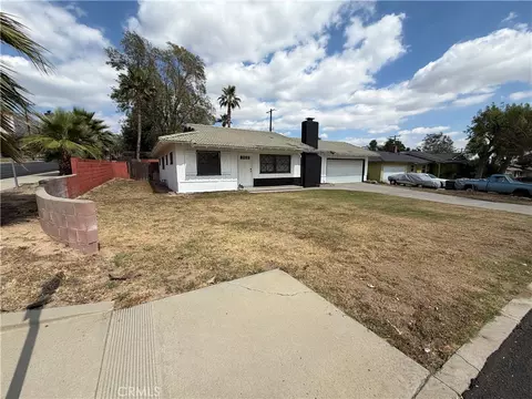 5611 Golondrina Dr, San Bernardino, CA 92404