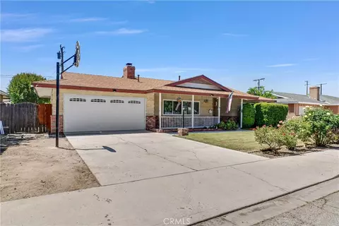 651 Buena Vista Pkwy, Hemet, CA 92543