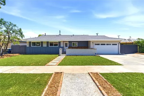 8254 San Vicente Ave, Riverside, CA 92504