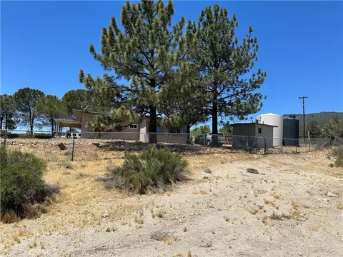 37380 Bohlen, Anza, CA 92539 photo 3