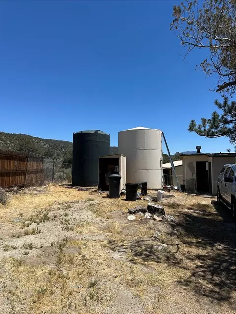 37380 Bohlen, Anza, CA 92539 photo 7