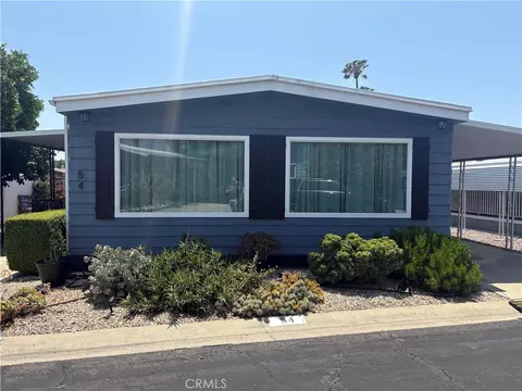 10210 Baseline Rd #54, Rancho Cucamonga, CA 91701