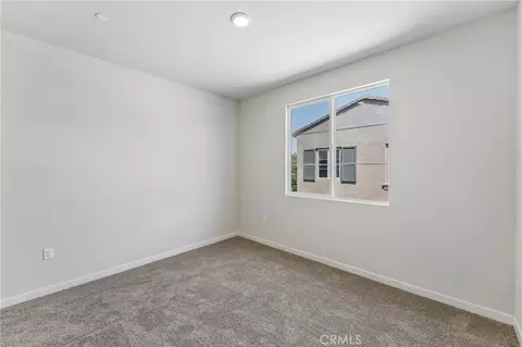 Bedroom - 9198 Waverly Ln, Riverside, CA 92503 photo 3 of 6