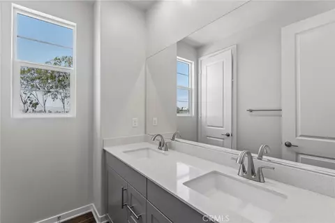 Other - 9198 Waverly Ln, Riverside, CA 92503 photo 6 of 6