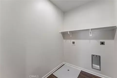 Other - 9198 Waverly Ln, Riverside, CA 92503 photo 3 of 6