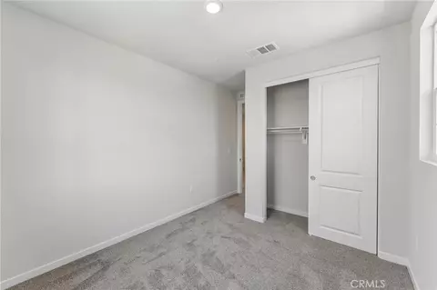 Other - 9198 Waverly Ln, Riverside, CA 92503 photo 5 of 6