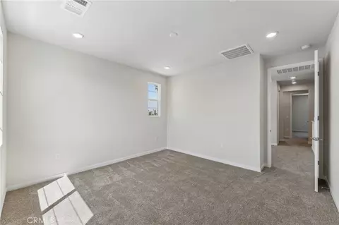 Entry Way - 9198 Waverly Ln, Riverside, CA 92503 photo 2 of 5
