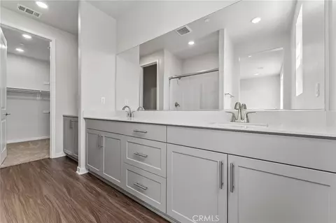 Entry Way - 9198 Waverly Ln, Riverside, CA 92503 photo 1 of 5