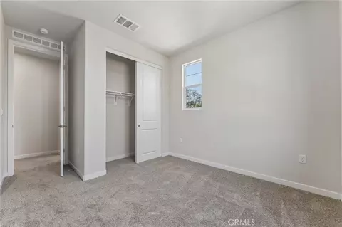 Bedroom - 9198 Waverly Ln, Riverside, CA 92503 photo 5 of 6