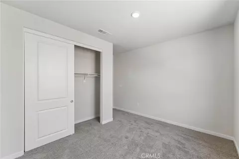 Other - 9198 Waverly Ln, Riverside, CA 92503 photo 4 of 6