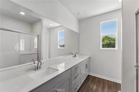 Other - 9198 Waverly Ln, Riverside, CA 92503 photo 2 of 6